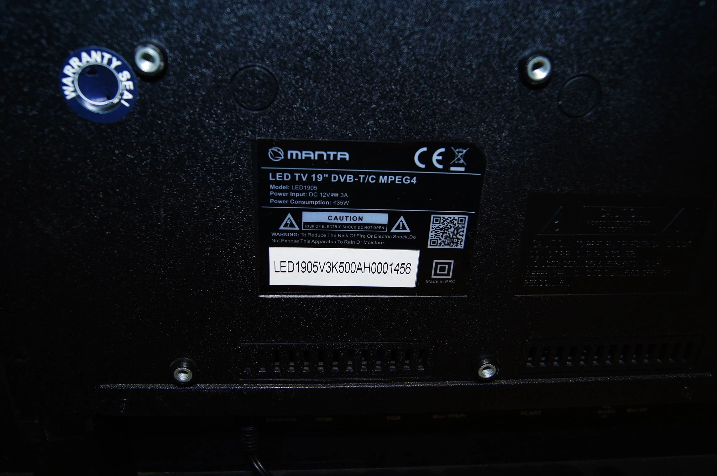 tv-manta-19-cali-led-1905-bez-pilota-typ-telewizora-led