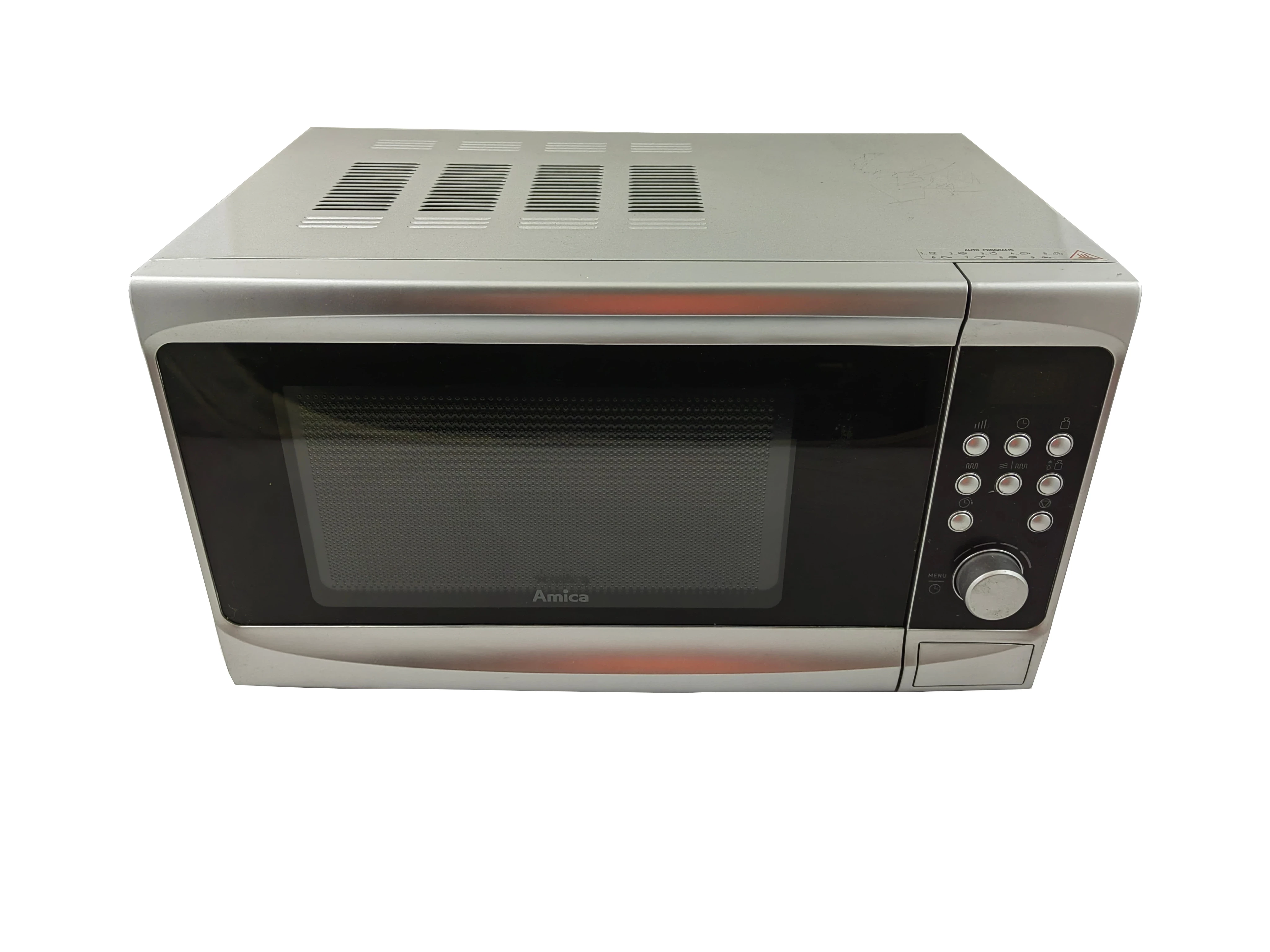 kuchenka-mikrofalowa-amica-amg20e70gsv-jana-pawla-ii-wodzislaw-slaski