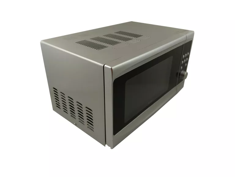 KUCHENKA MIKROFALOWA AMICA AMG20E70GSV
