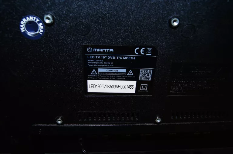 tv-manta-19-cali-led-1905-bez-pilota-typ-telewizora-led