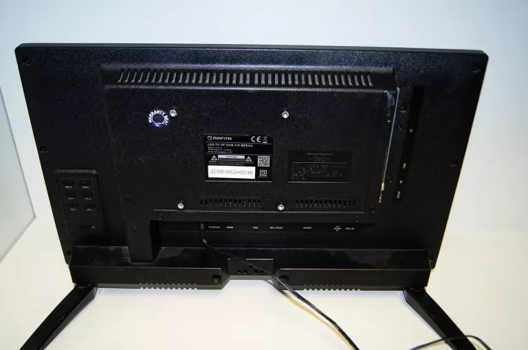 tv-manta-19-cali-led-1905-bez-pilota-kod-producenta-led1905