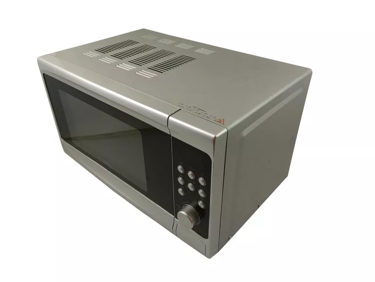 KUCHENKA MIKROFALOWA AMICA AMG20E70GSV