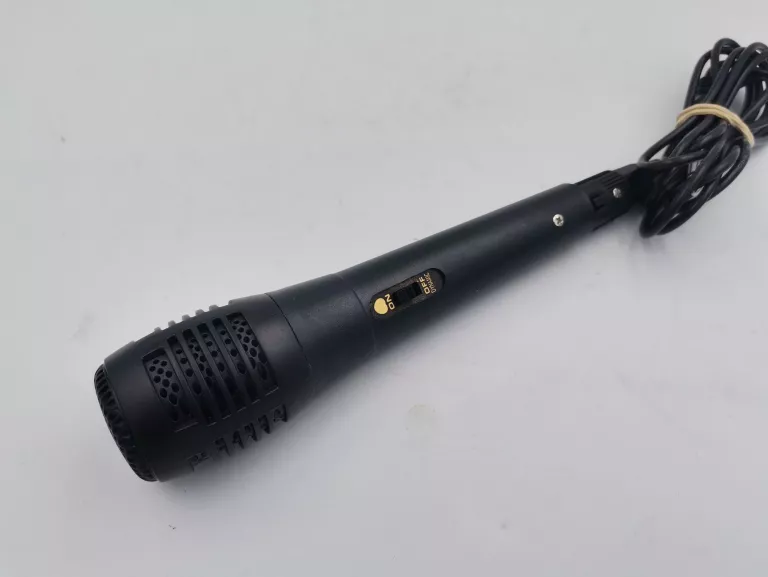 GŁOŚNIK HYKKER KL-MBF03