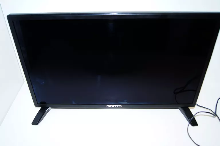 tv-manta-19-cali-led-1905-bez-pilota-stan-uzywany