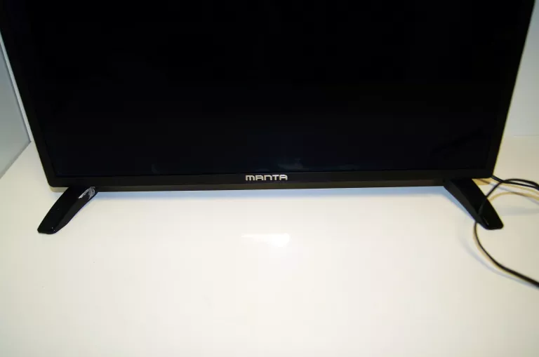 tv-manta-19-cali-led-1905-bez-pilota-marka-manta
