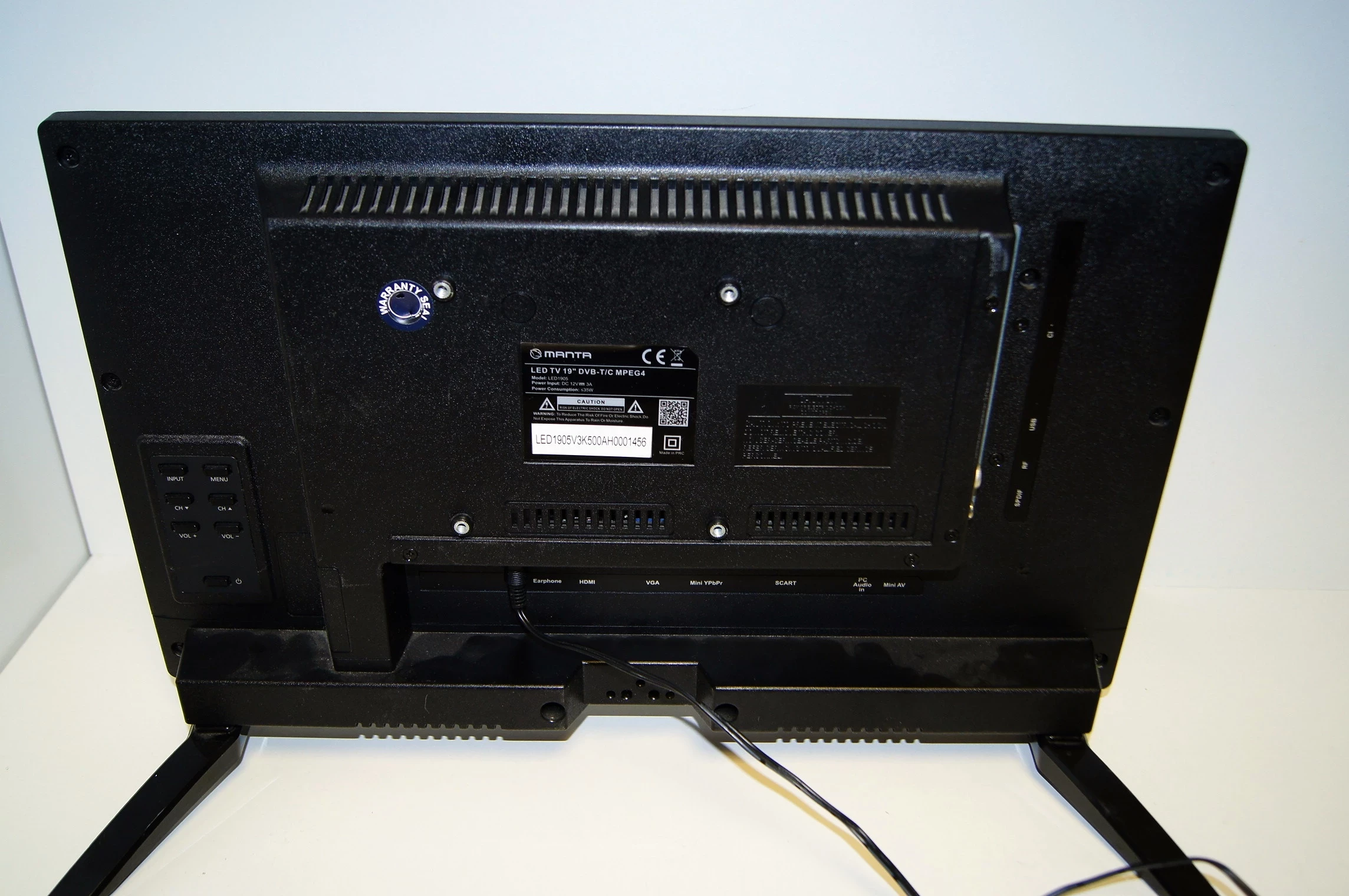 tv-manta-19-cali-led-1905-bez-pilota-kod-producenta-led1905