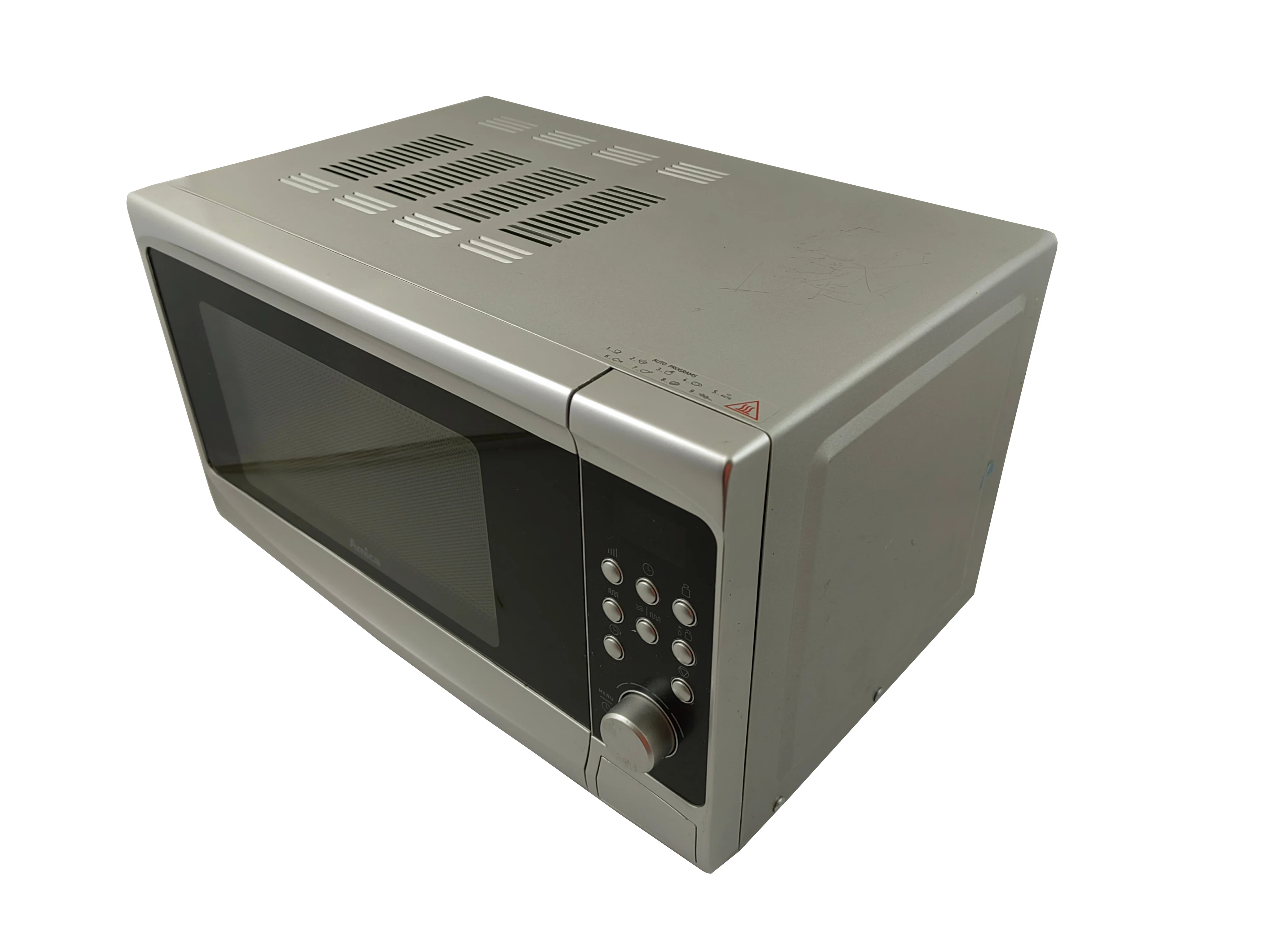 kuchenka-mikrofalowa-amica-amg20e70gsv-kolor-dominujacy-srebrnyszary