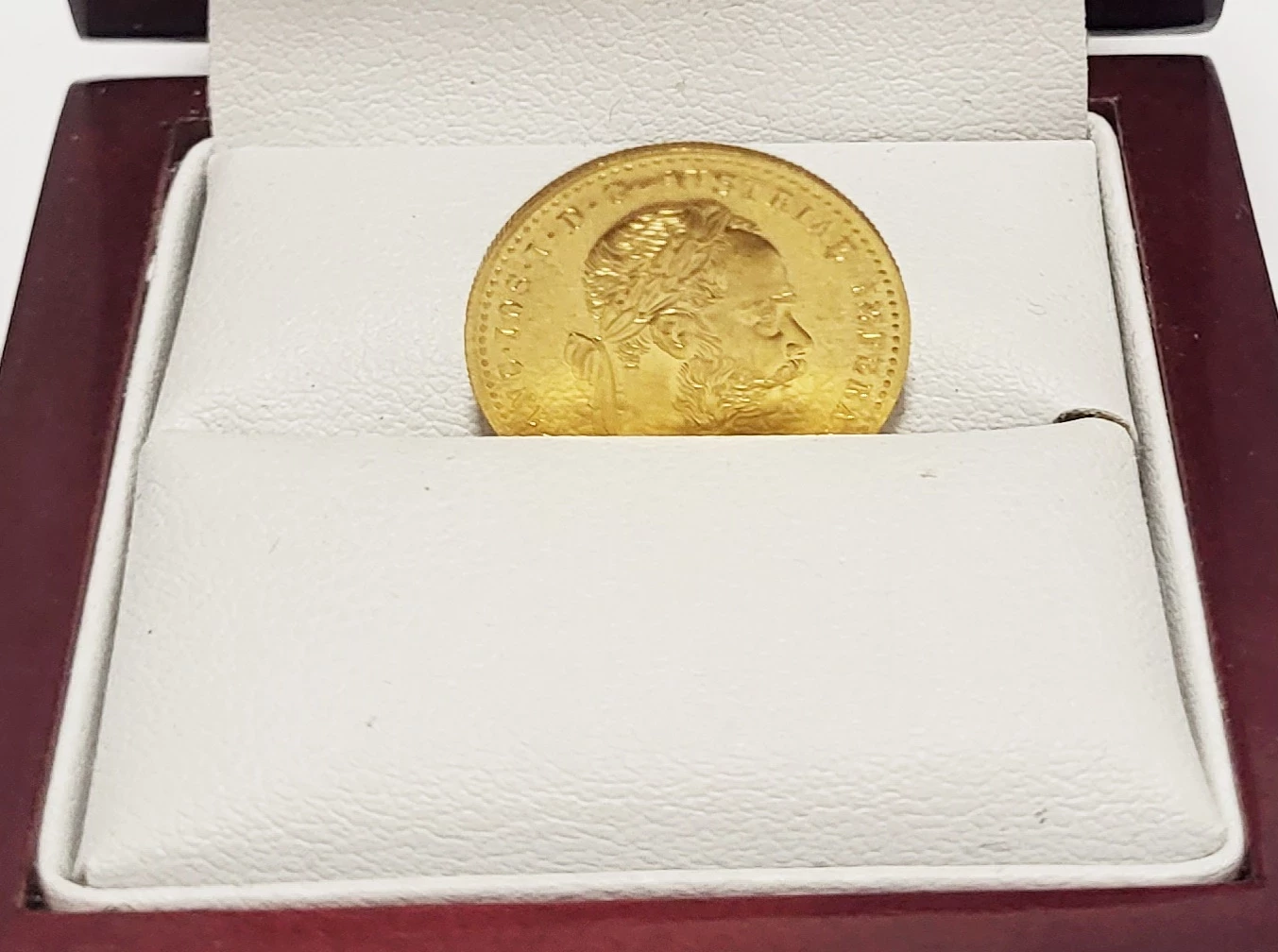 zlota-moneta-1-dukat-au-986-austria-1915-kilinskiego-71-czestochowa