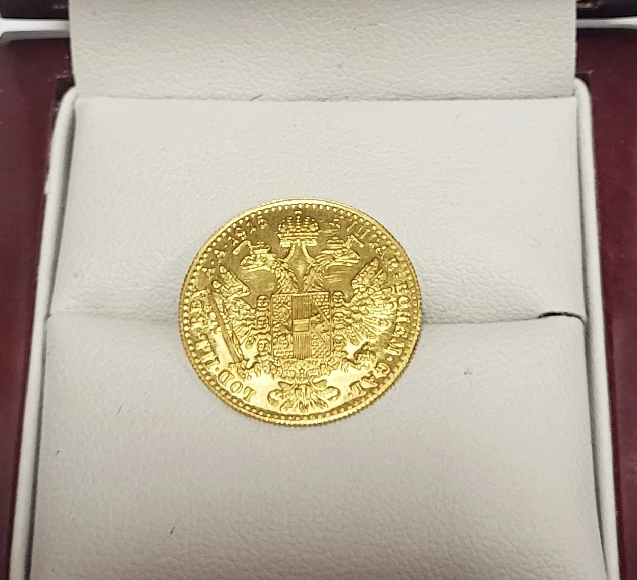 zlota-moneta-1-dukat-au-986-austria-1915-kilinskiego-71-czestochowa