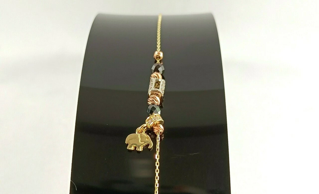 nowa-zlota-bransoletka-p333-19cm-168g-rodzaj-2205-2