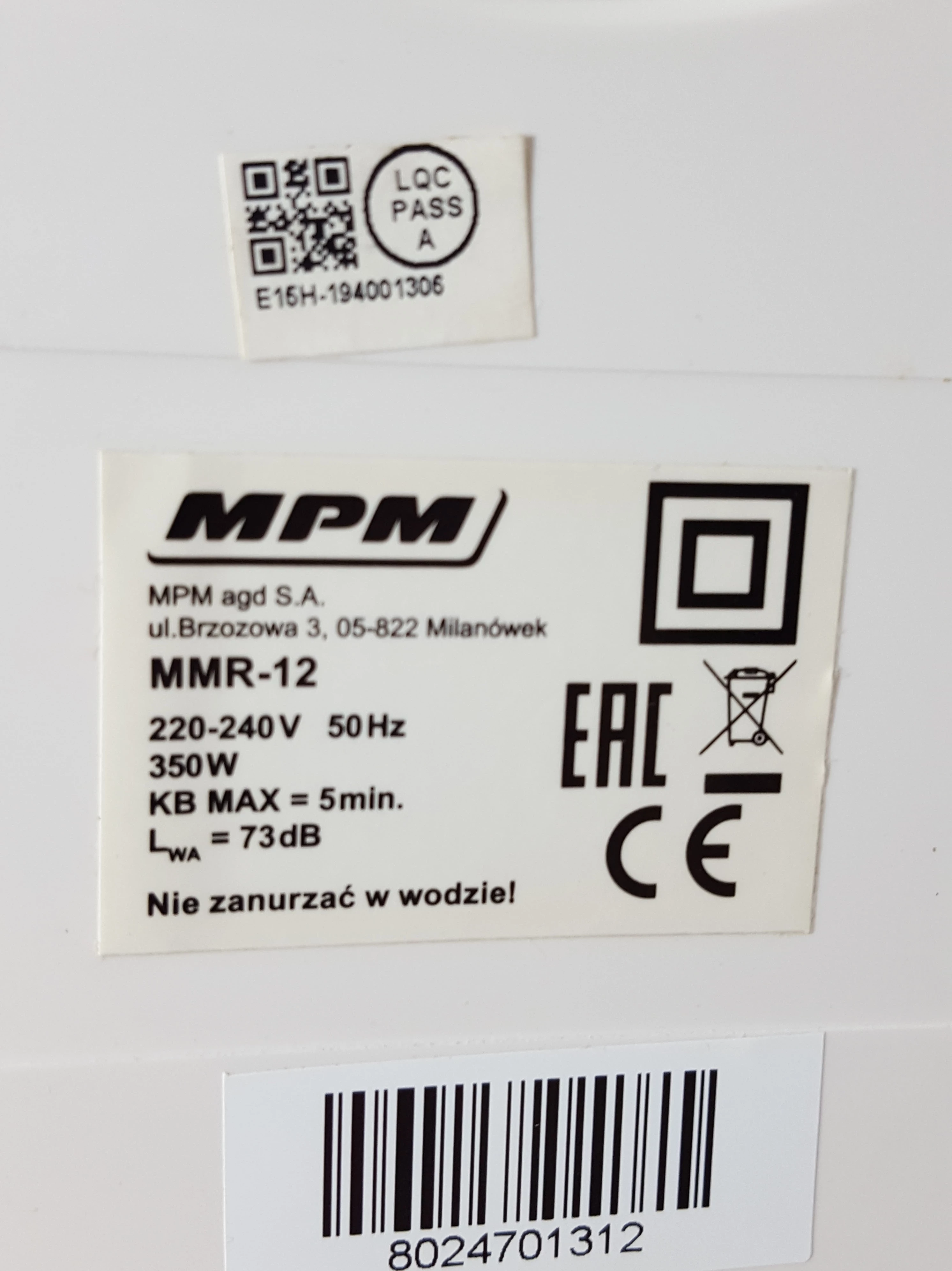 robot-kuchenny-mpm-mmr-12-1000-w-tryby-pracy-brak