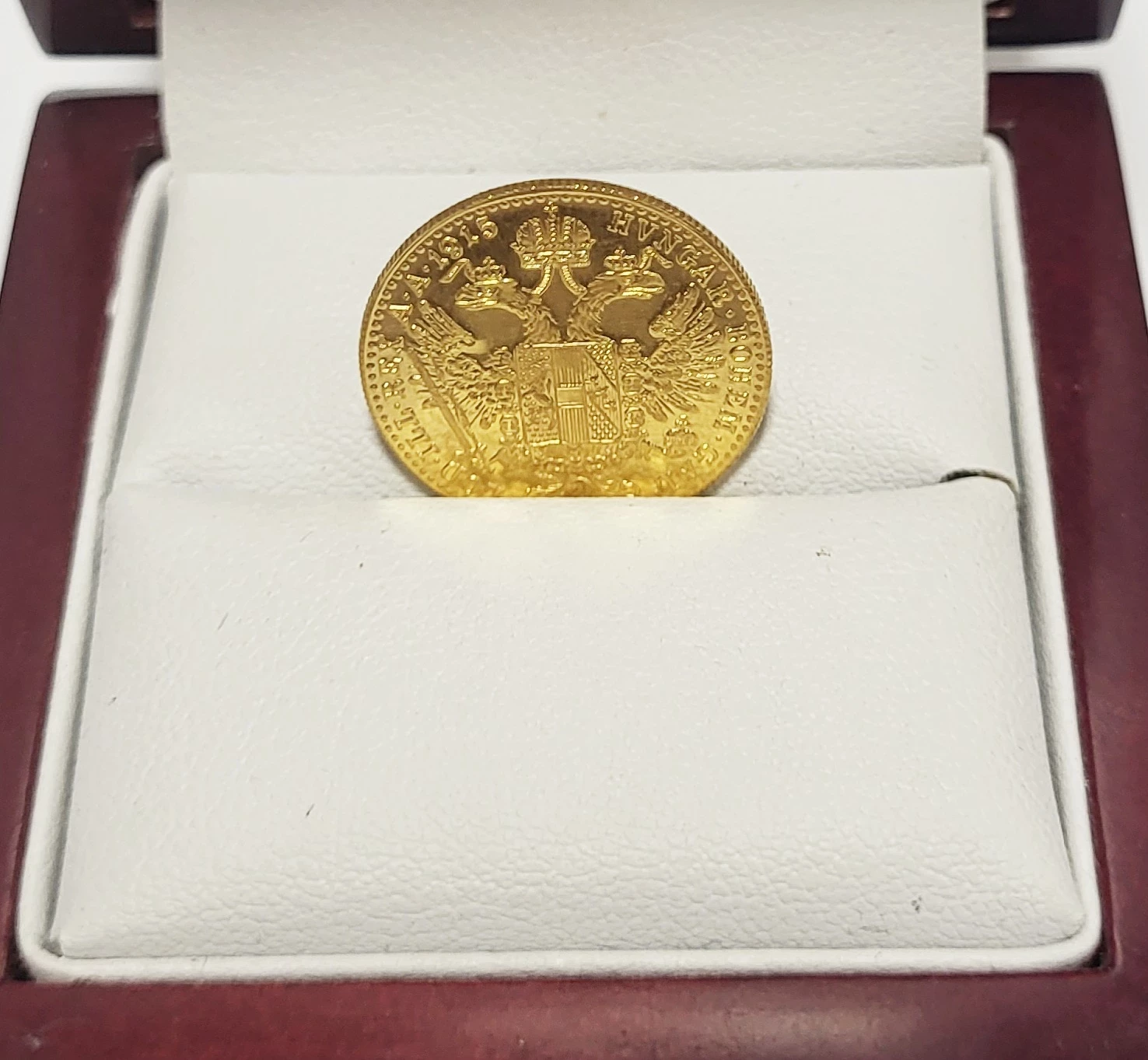 zlota-moneta-1-dukat-au-986-austria-1915-kilinskiego-71-czestochowa