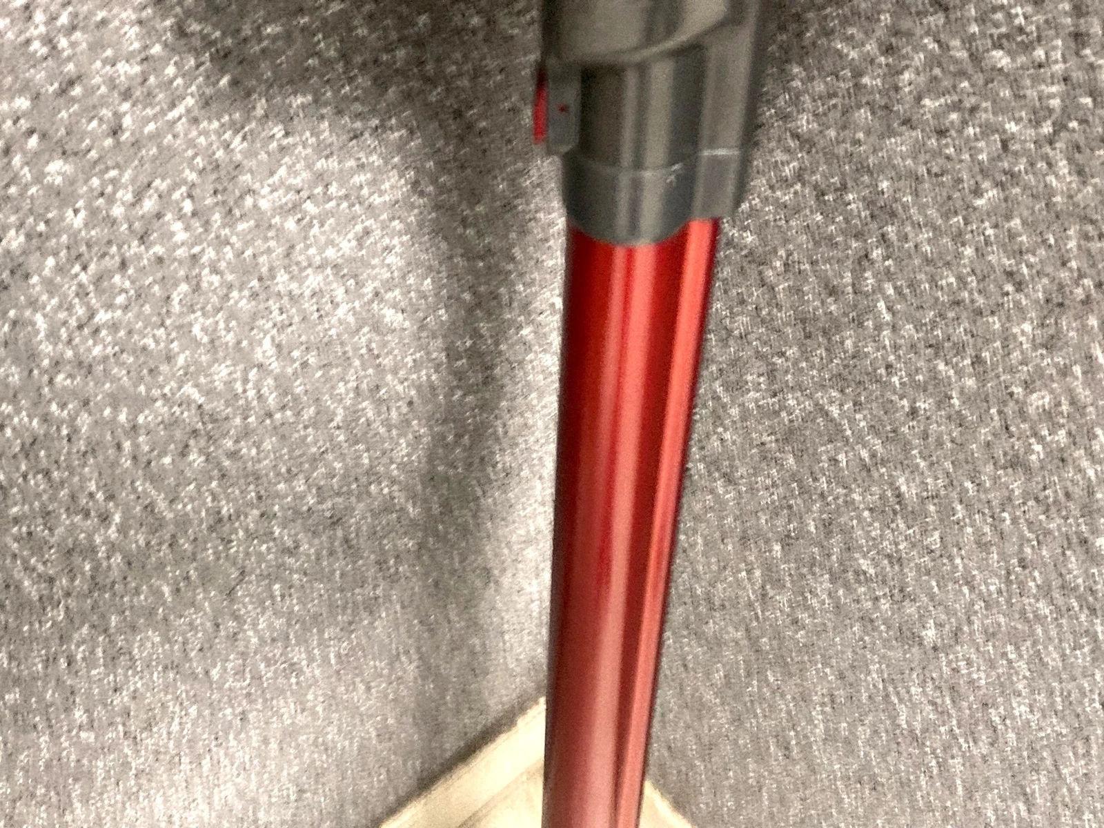 odkurzacz-beldray-quick-vac-lite-600w-uszkodzony-zasilanie-akumulatorowe