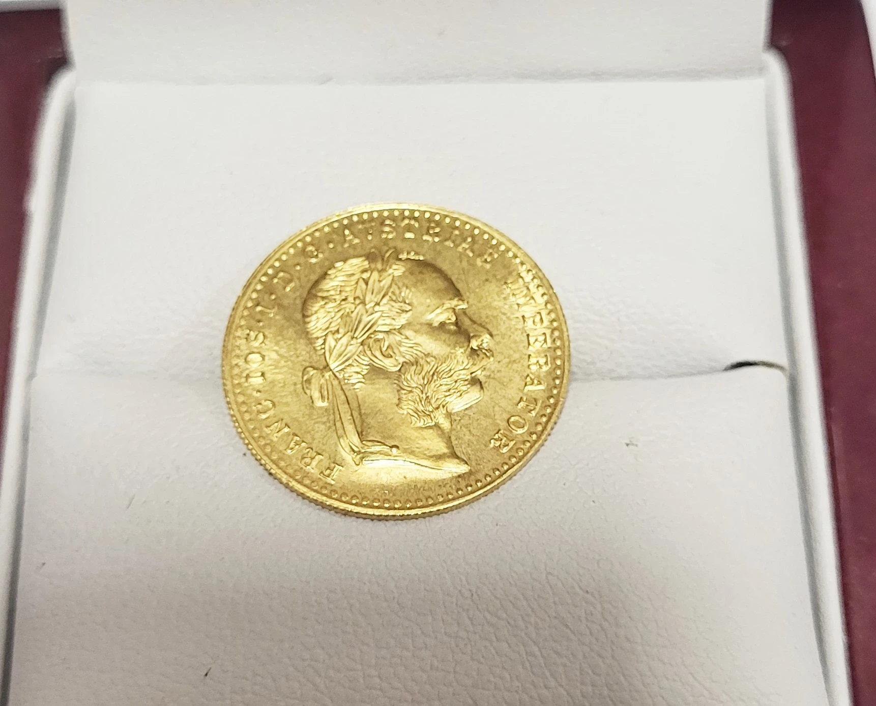 zlota-moneta-1-dukat-au-986-austria-1915-kilinskiego-71-czestochowa