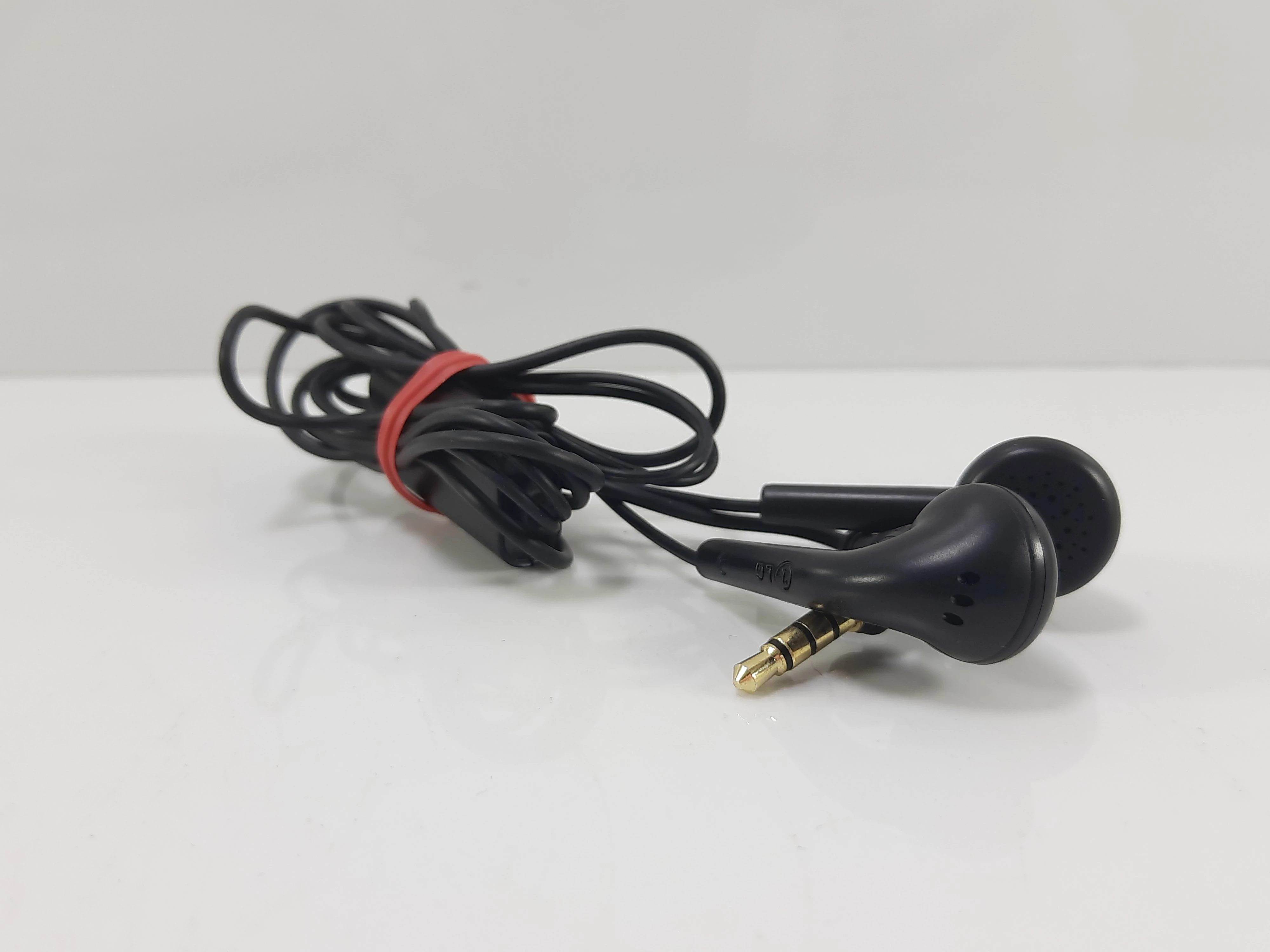 sluchawki-mix-35mm-ean-gtin-5901793701059