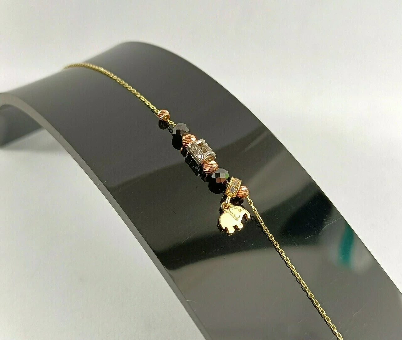 nowa-zlota-bransoletka-p333-19cm-168g-dabrowskiego-493-poznan-ska-x