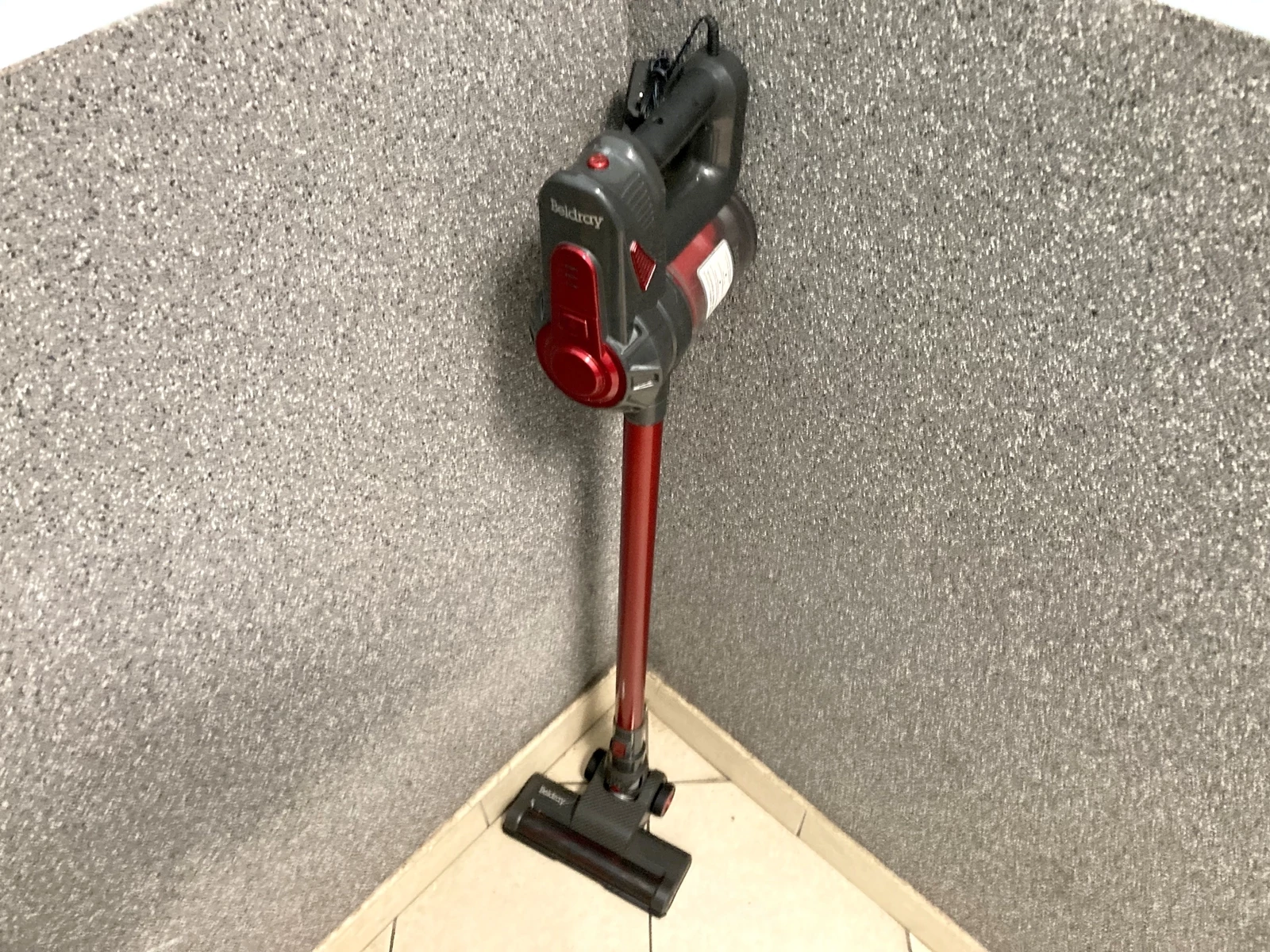 odkurzacz-beldray-quick-vac-lite-600w-uszkodzony-armii-krajowej-22-sulechow-fitum