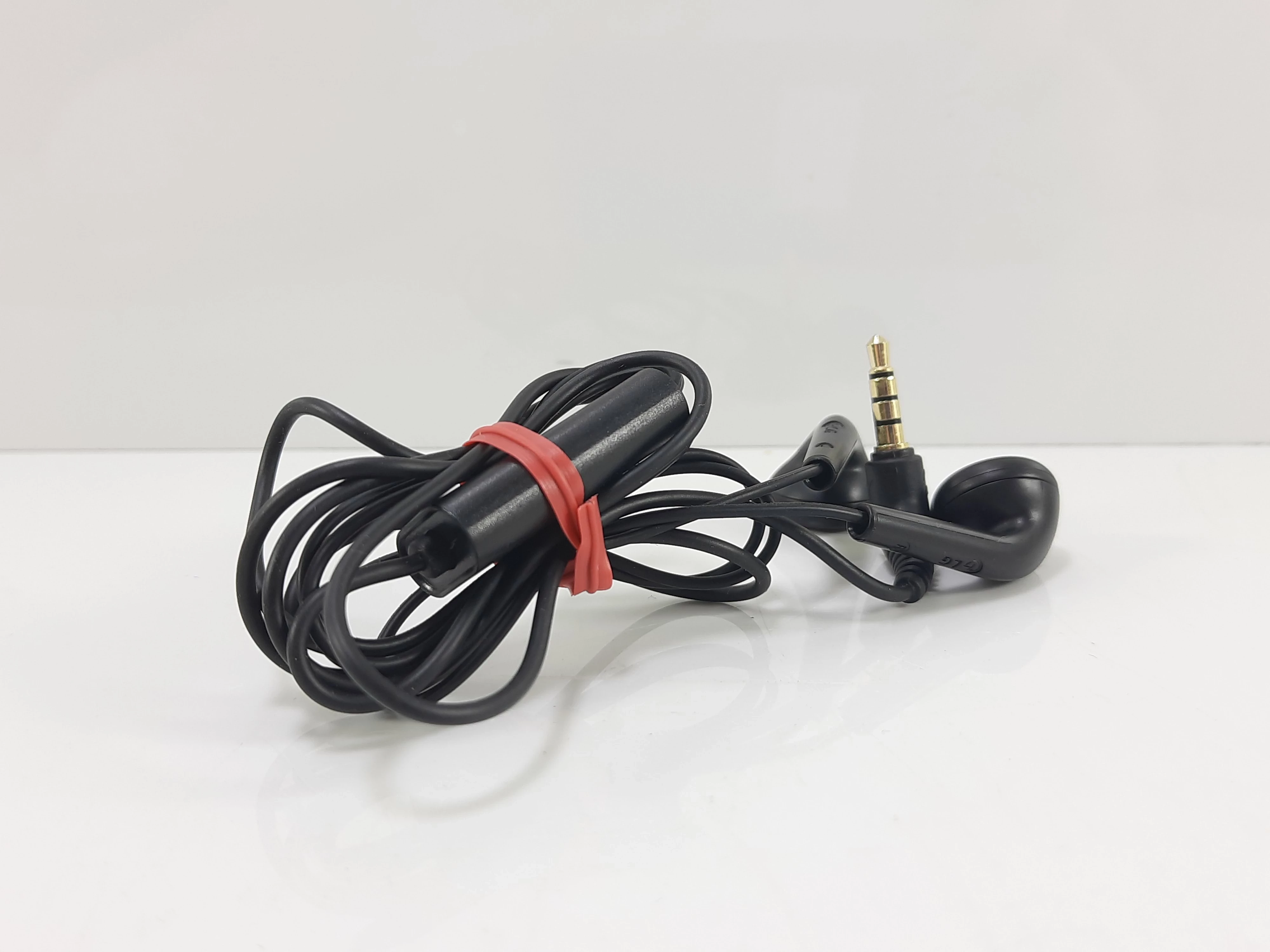 sluchawki-mix-35mm-stan-11323-2