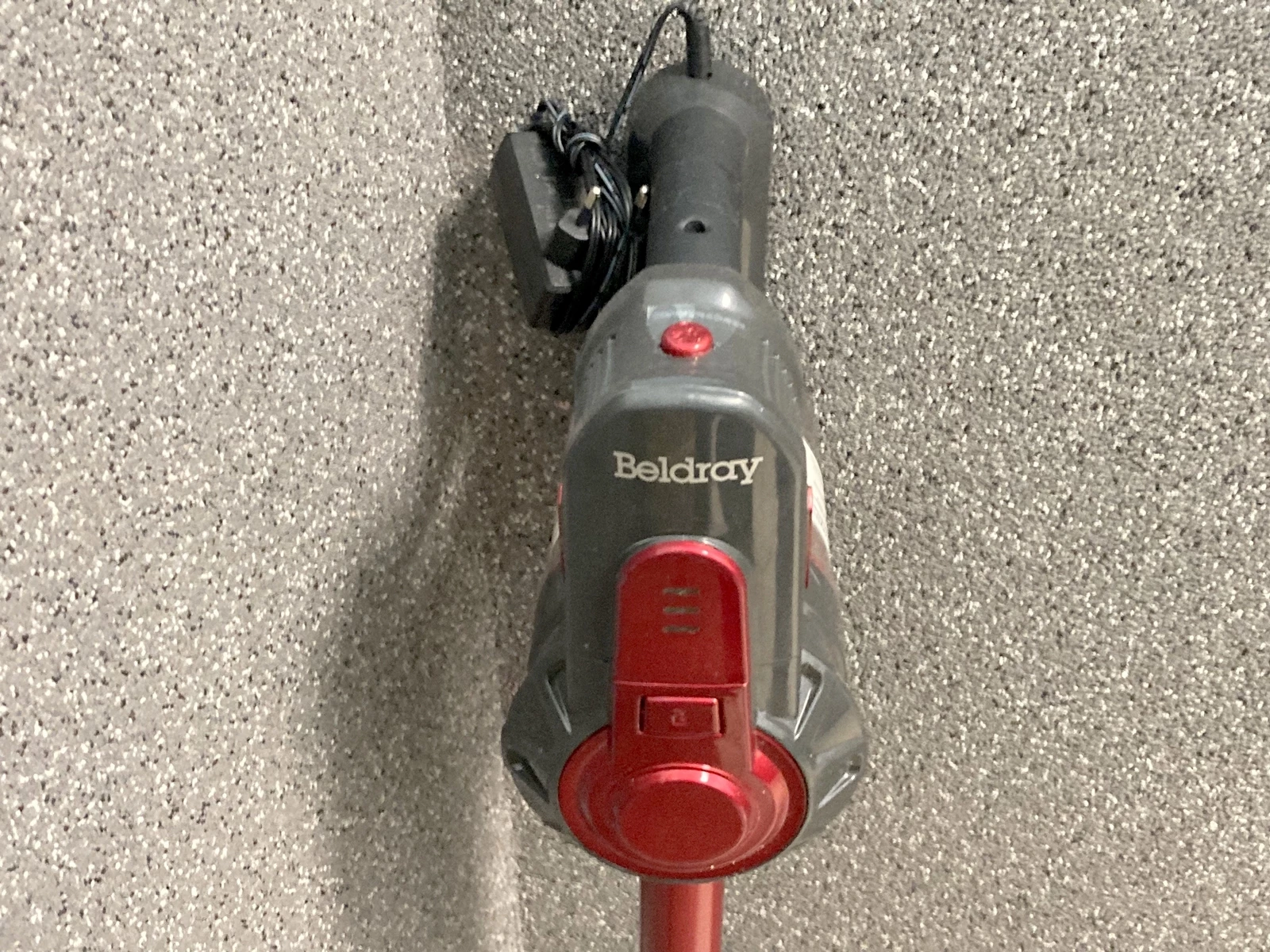 odkurzacz-beldray-quick-vac-lite-600w-uszkodzony-model-bel0776