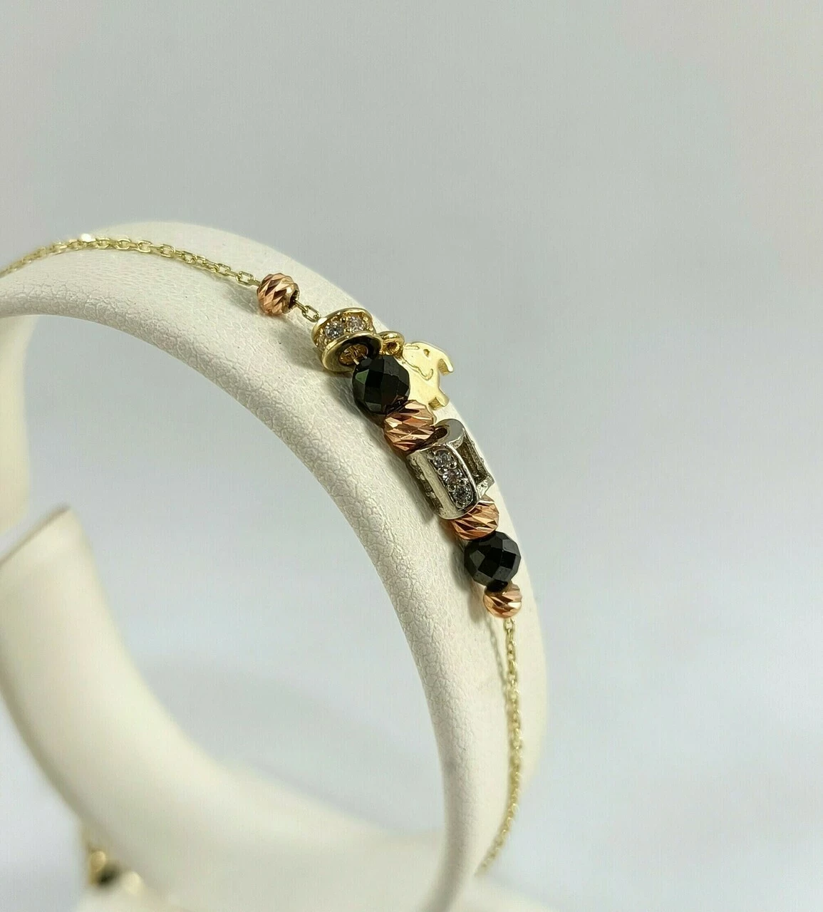 nowa-zlota-bransoletka-p333-19cm-168g-stan-11323-1