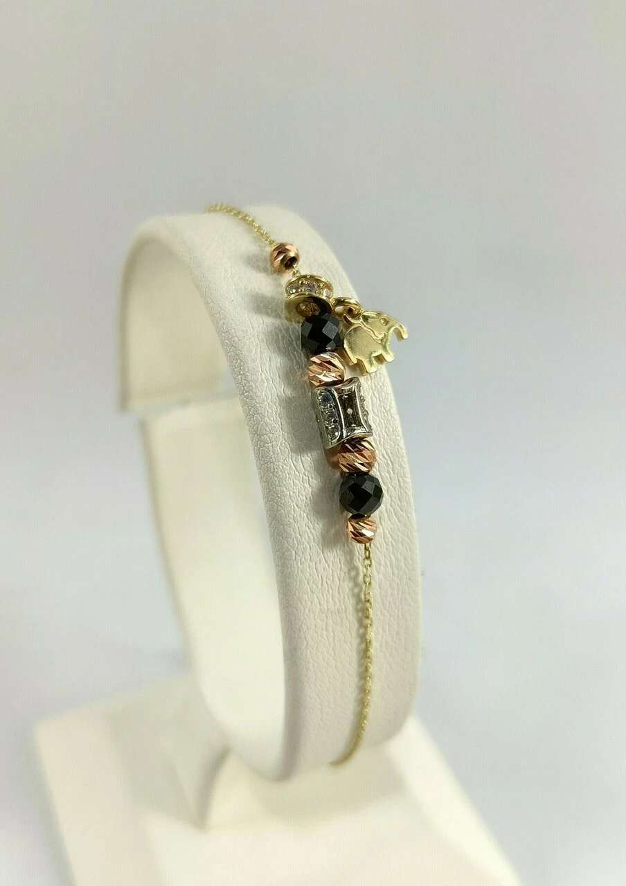 nowa-zlota-bransoletka-p333-19cm-168g-material-15835-2