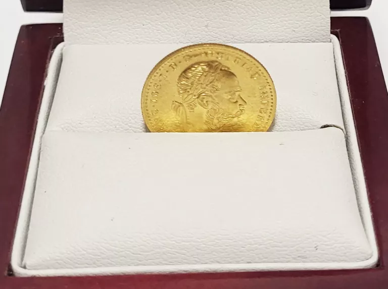 zlota-moneta-1-dukat-au-986-austria-1915-kilinskiego-71-czestochowa