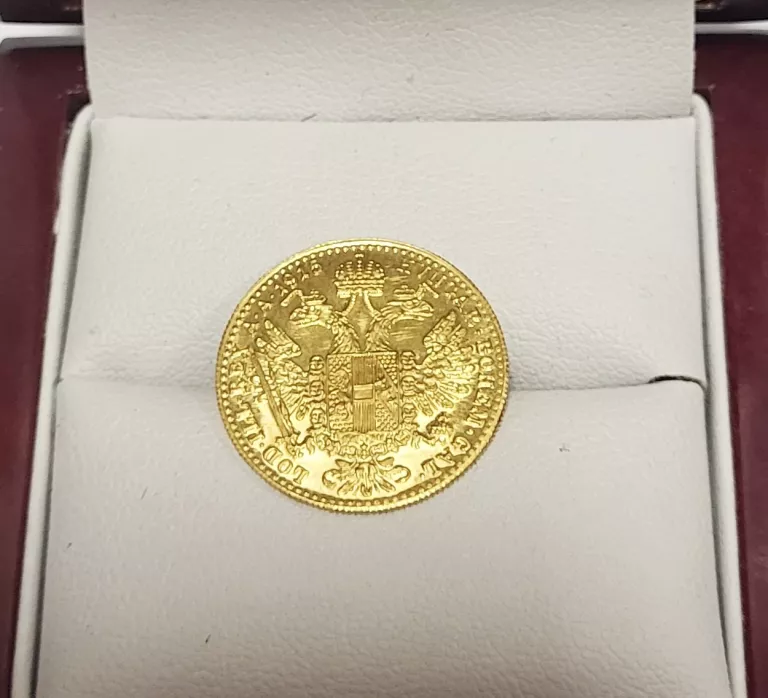 zlota-moneta-1-dukat-au-986-austria-1915-kilinskiego-71-czestochowa