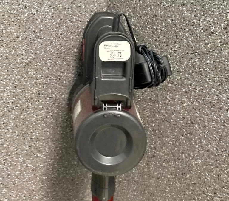 odkurzacz-beldray-quick-vac-lite-600w-uszkodzony-kolor-dominujacy-czarny