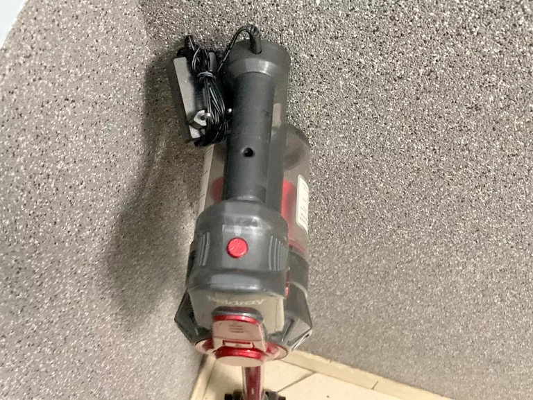 odkurzacz-beldray-quick-vac-lite-600w-uszkodzony-marka-beldray