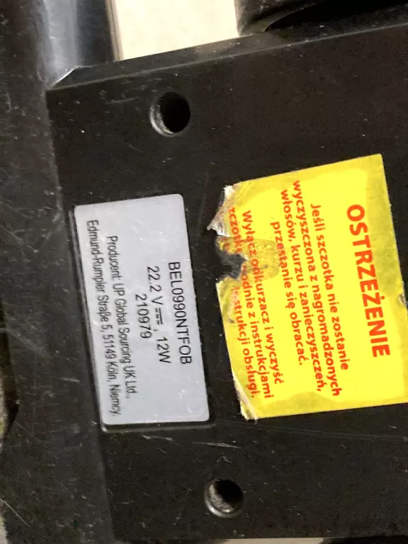 odkurzacz-beldray-quick-vac-lite-600w-uszkodzony-kolor-dominujacy-czarny