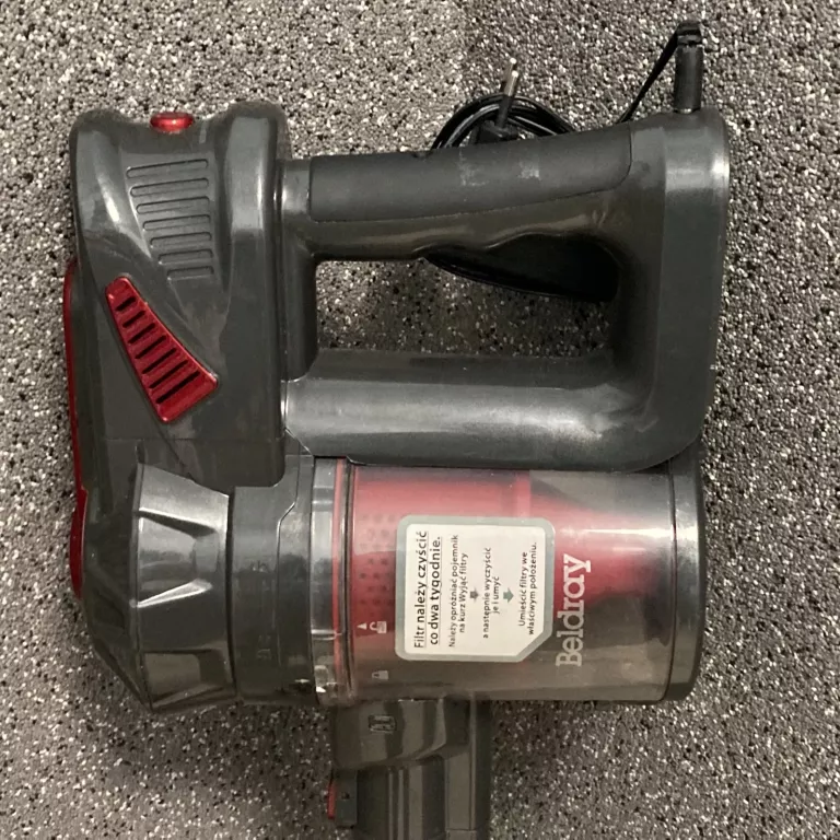 odkurzacz-beldray-quick-vac-lite-600w-uszkodzony-kod-producenta-bel0776