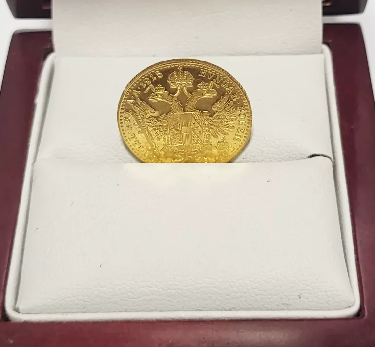 zlota-moneta-1-dukat-au-986-austria-1915-kilinskiego-71-czestochowa
