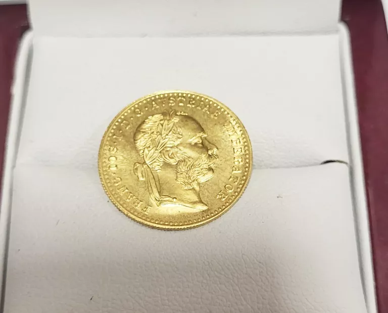 zlota-moneta-1-dukat-au-986-austria-1915-kilinskiego-71-czestochowa