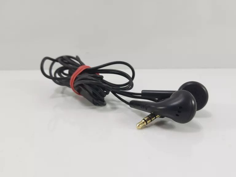 sluchawki-mix-35mm-ean-gtin-5901793701059