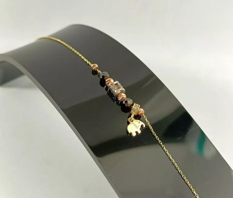 nowa-zlota-bransoletka-p333-19cm-168g-dabrowskiego-493-poznan-ska-x