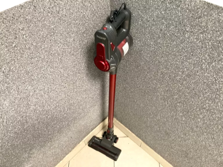 odkurzacz-beldray-quick-vac-lite-600w-uszkodzony-armii-krajowej-22-sulechow-fitum