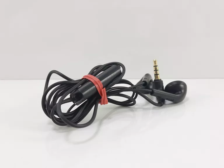 sluchawki-mix-35mm-stan-11323-2