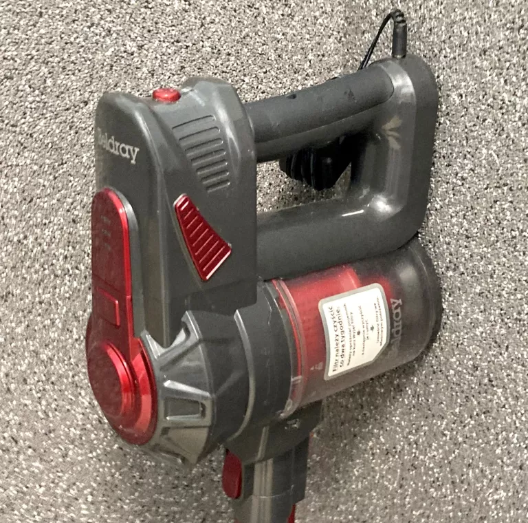 odkurzacz-beldray-quick-vac-lite-600w-uszkodzony-ean-gtin-5054061102024