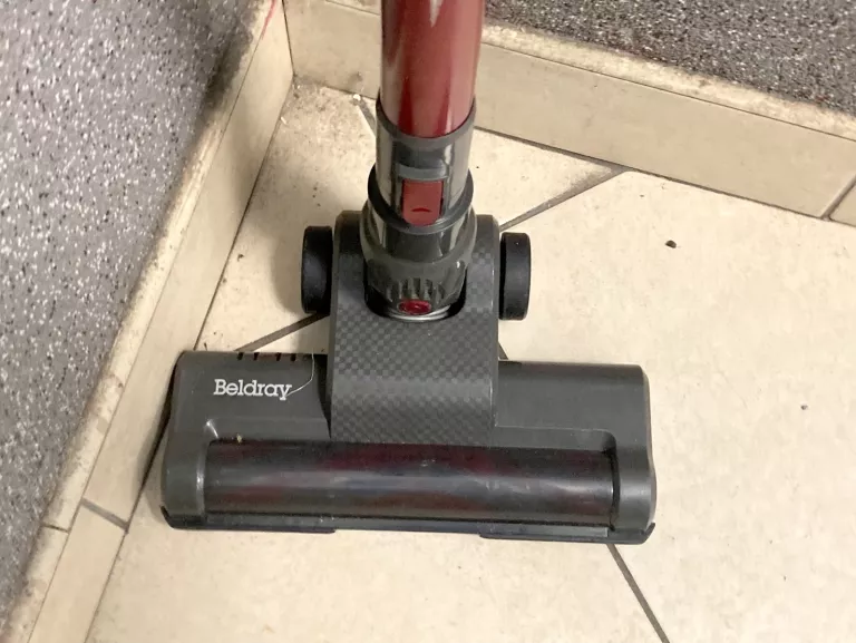 odkurzacz-beldray-quick-vac-lite-600w-uszkodzony-product-id-d053b611-b5e0-4fca-8d2d-7a9623538ae7