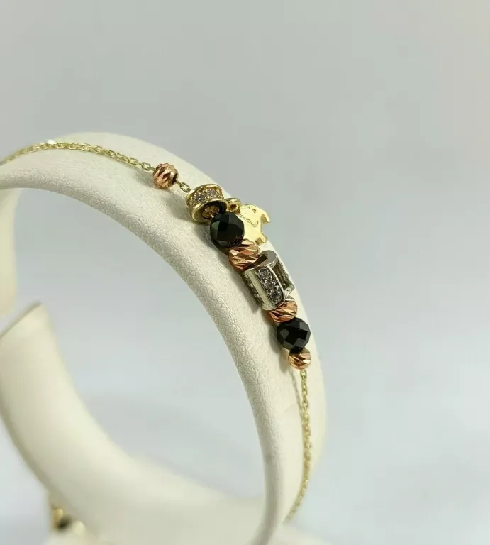 nowa-zlota-bransoletka-p333-19cm-168g-stan-11323-1