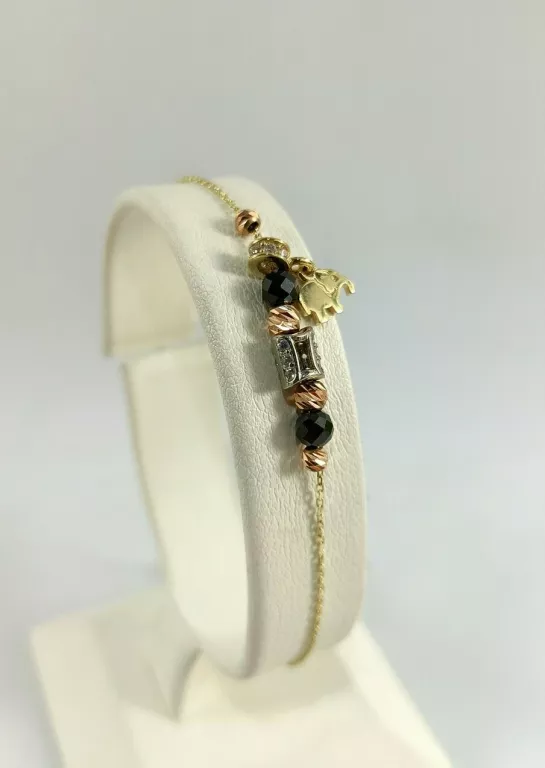 nowa-zlota-bransoletka-p333-19cm-168g-material-15835-2