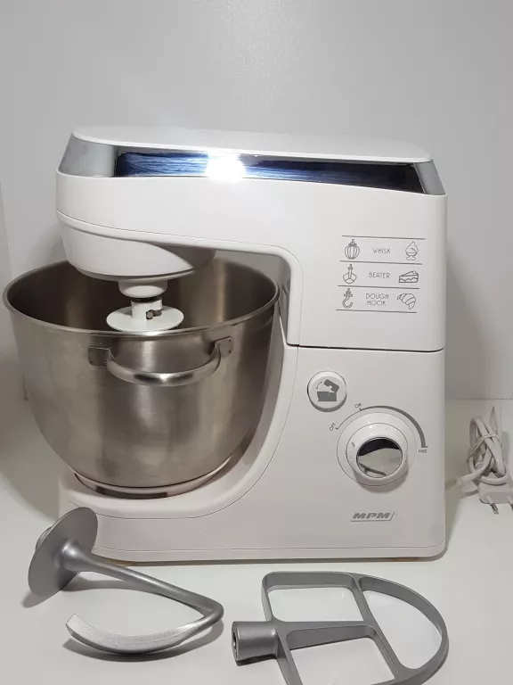 robot-kuchenny-mpm-mmr-12-1000-w-marka-mpm