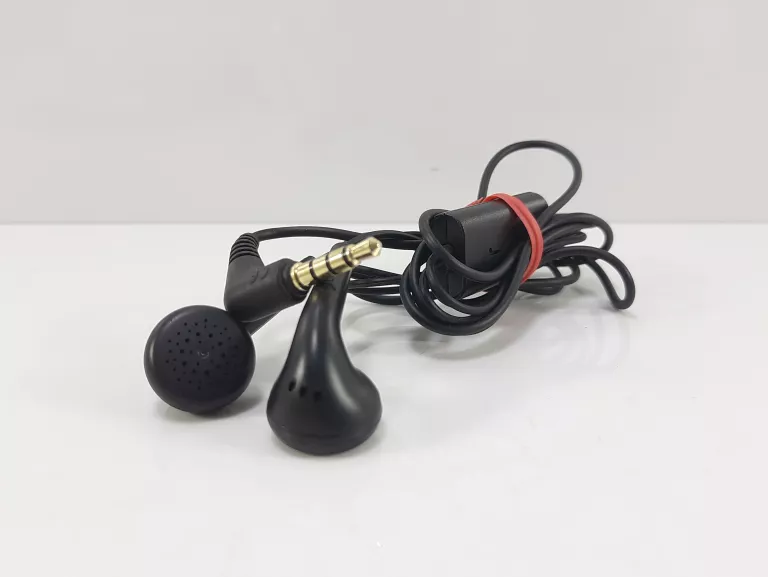 sluchawki-mix-35mm-glogowska-35a-poznan-ska-x