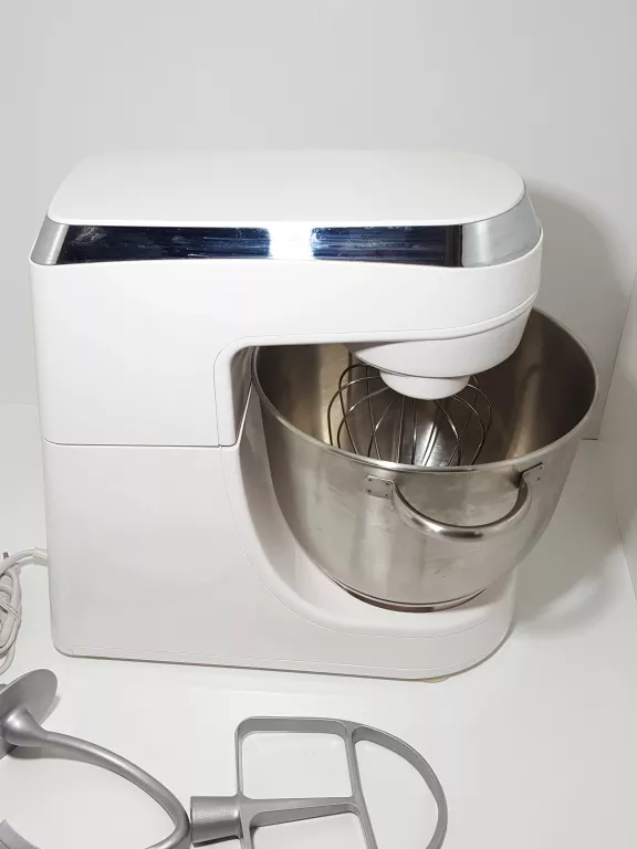 robot-kuchenny-mpm-mmr-12-1000-w-moc-1000