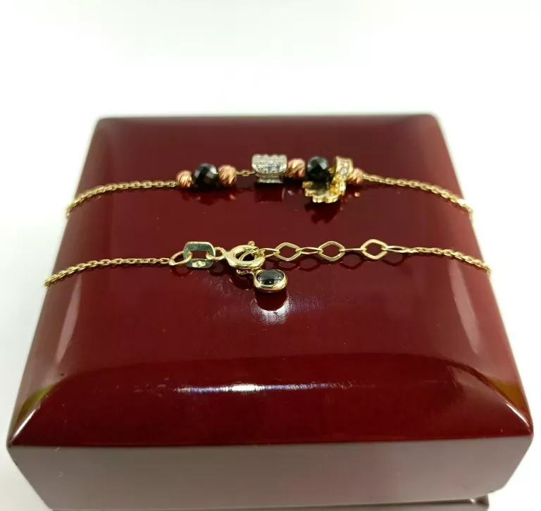 nowa-zlota-bransoletka-p333-19cm-168g-ean-gtin-5900025430446