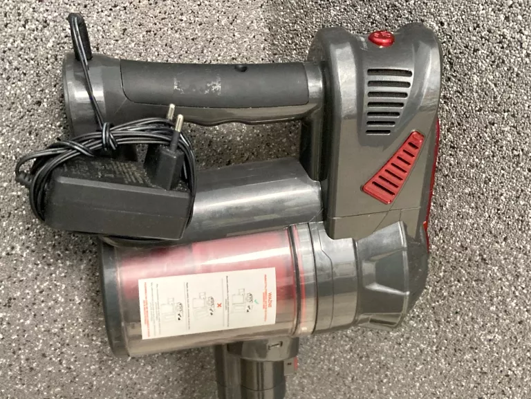 odkurzacz-beldray-quick-vac-lite-600w-uszkodzony-armii-krajowej-22-sulechow-fitum