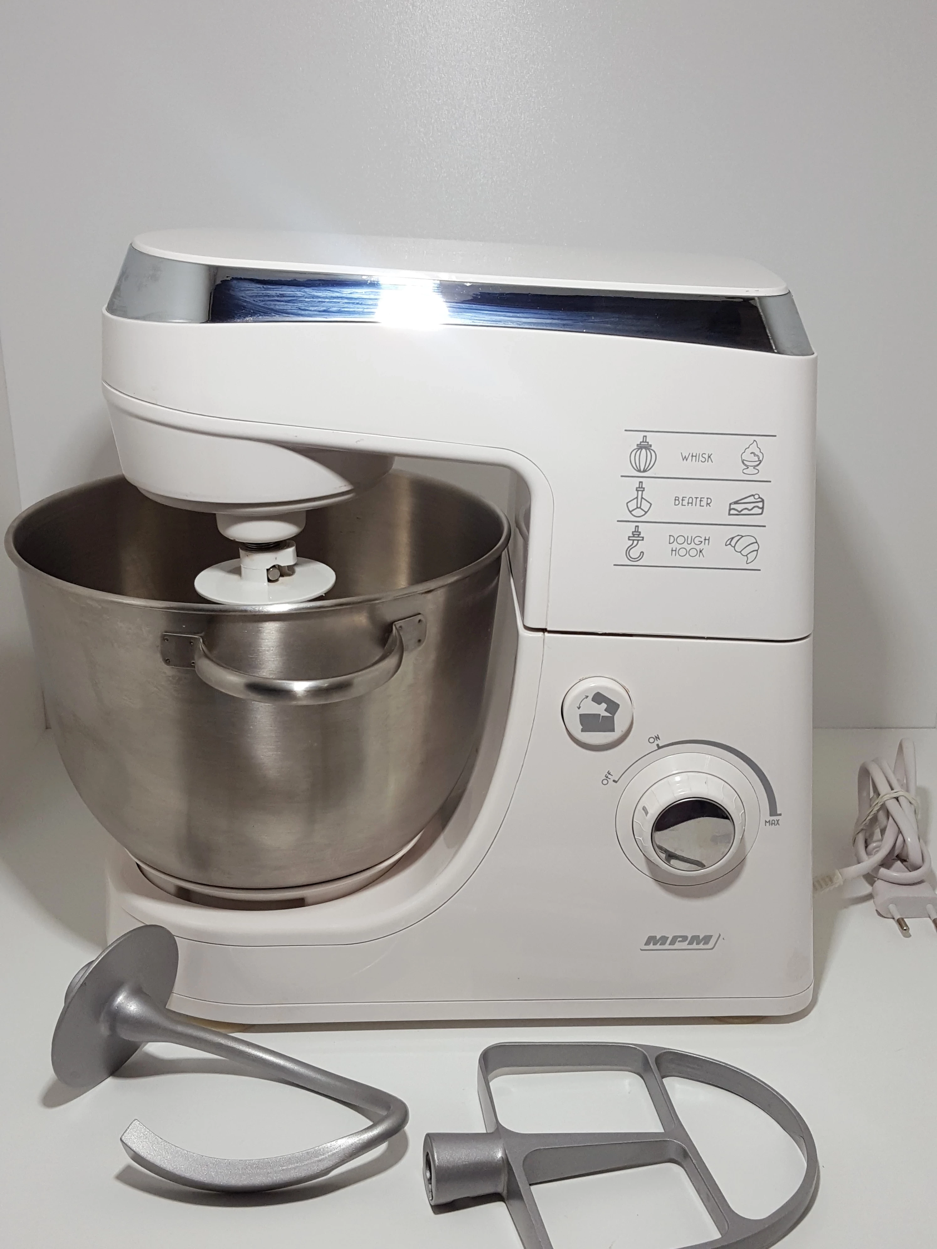 robot-kuchenny-mpm-mmr-12-1000-w-marka-mpm