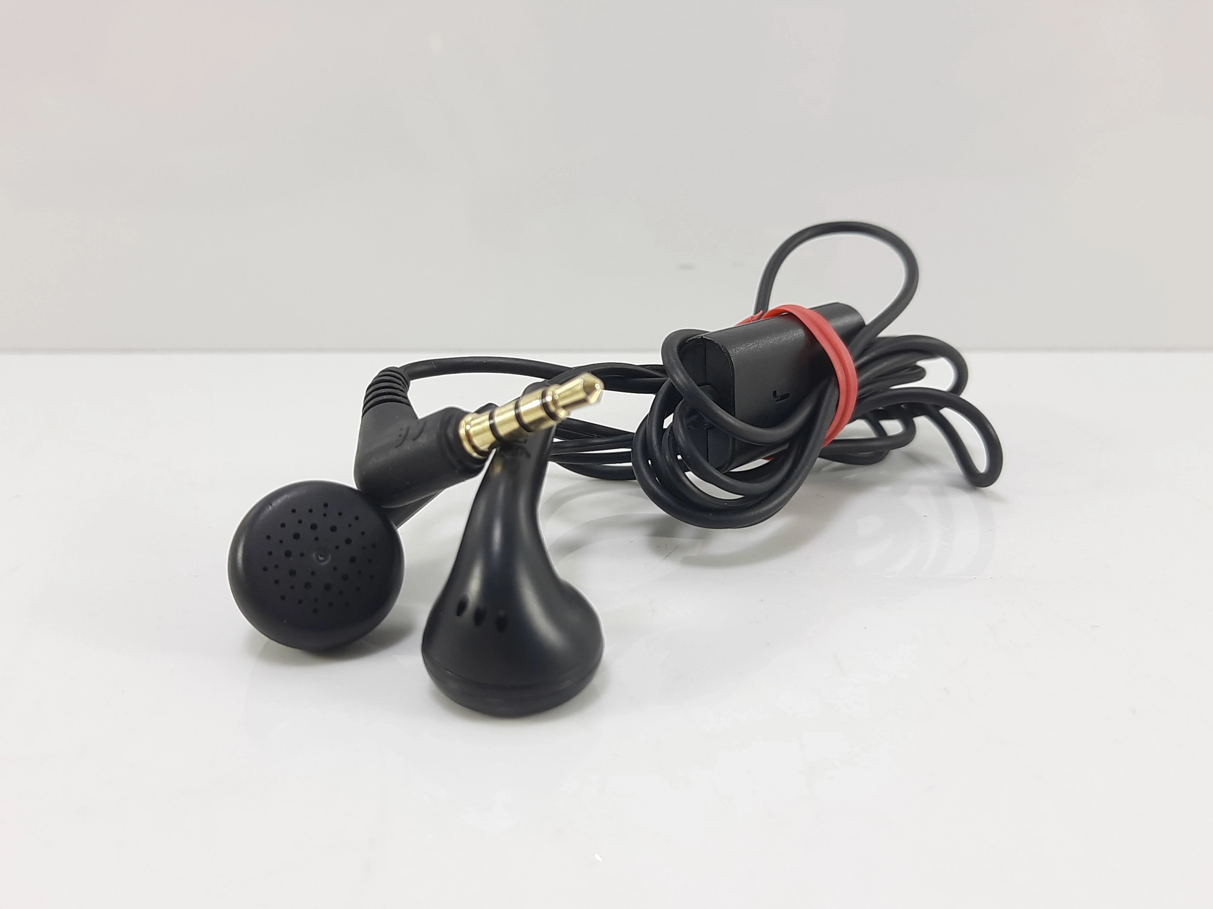 sluchawki-mix-35mm-glogowska-35a-poznan-ska-x