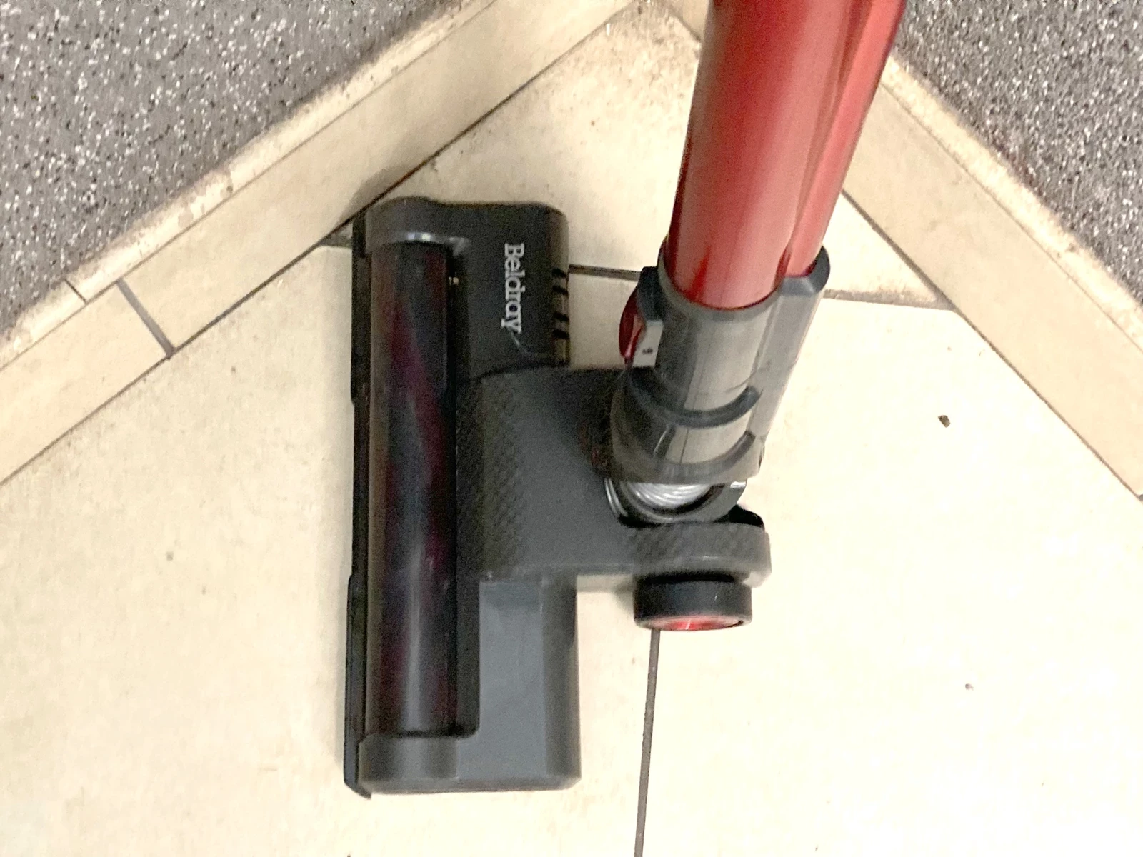 odkurzacz-beldray-quick-vac-lite-600w-uszkodzony-kod-producenta-bel0776