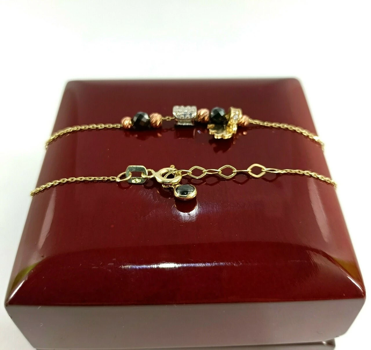 nowa-zlota-bransoletka-p333-19cm-168g-ean-gtin-5900025430446